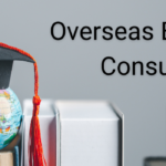 Overseas Education Consultancy In Delhi